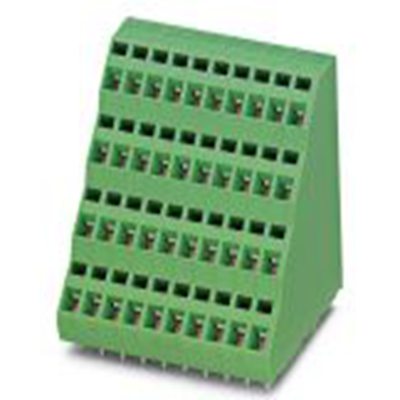 1731905 Phoenix Contact product image